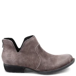 Women's , Kerri Ankle Boot.|Born Sale