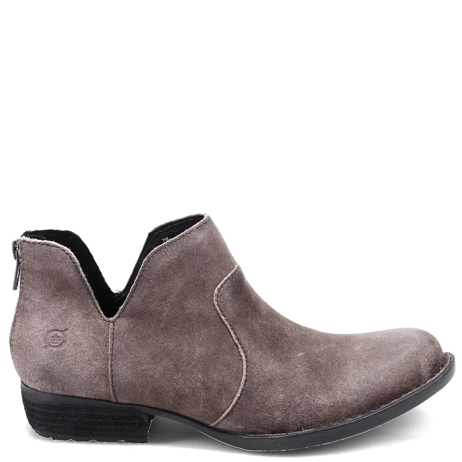 Women's , Kerri Ankle Boot.|Born Sale