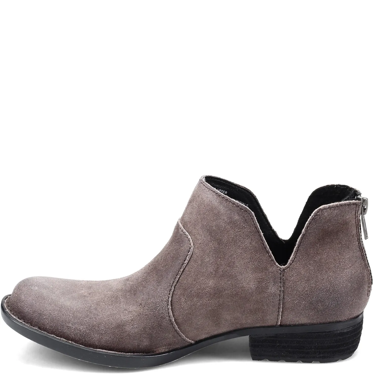 Women's , Kerri Ankle Boot.|Born Sale