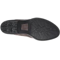 Women's , Kerri Ankle Boot.|Born Sale