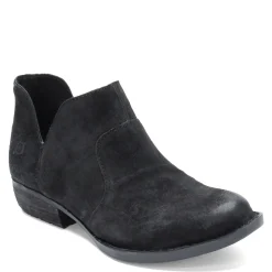 Women's , Kerri Ankle Boot|Born Best