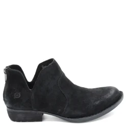 Women's , Kerri Ankle Boot|Born Best