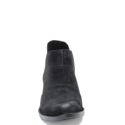 Women's , Kerri Ankle Boot|Born Best