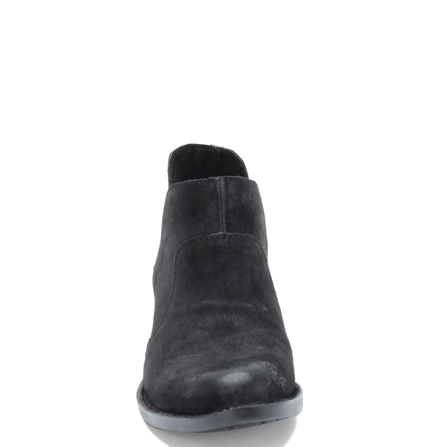 Women's , Kerri Ankle Boot|Born Best