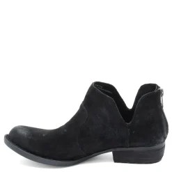 Women's , Kerri Ankle Boot|Born Best