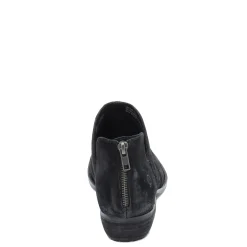 Women's , Kerri Ankle Boot|Born Best