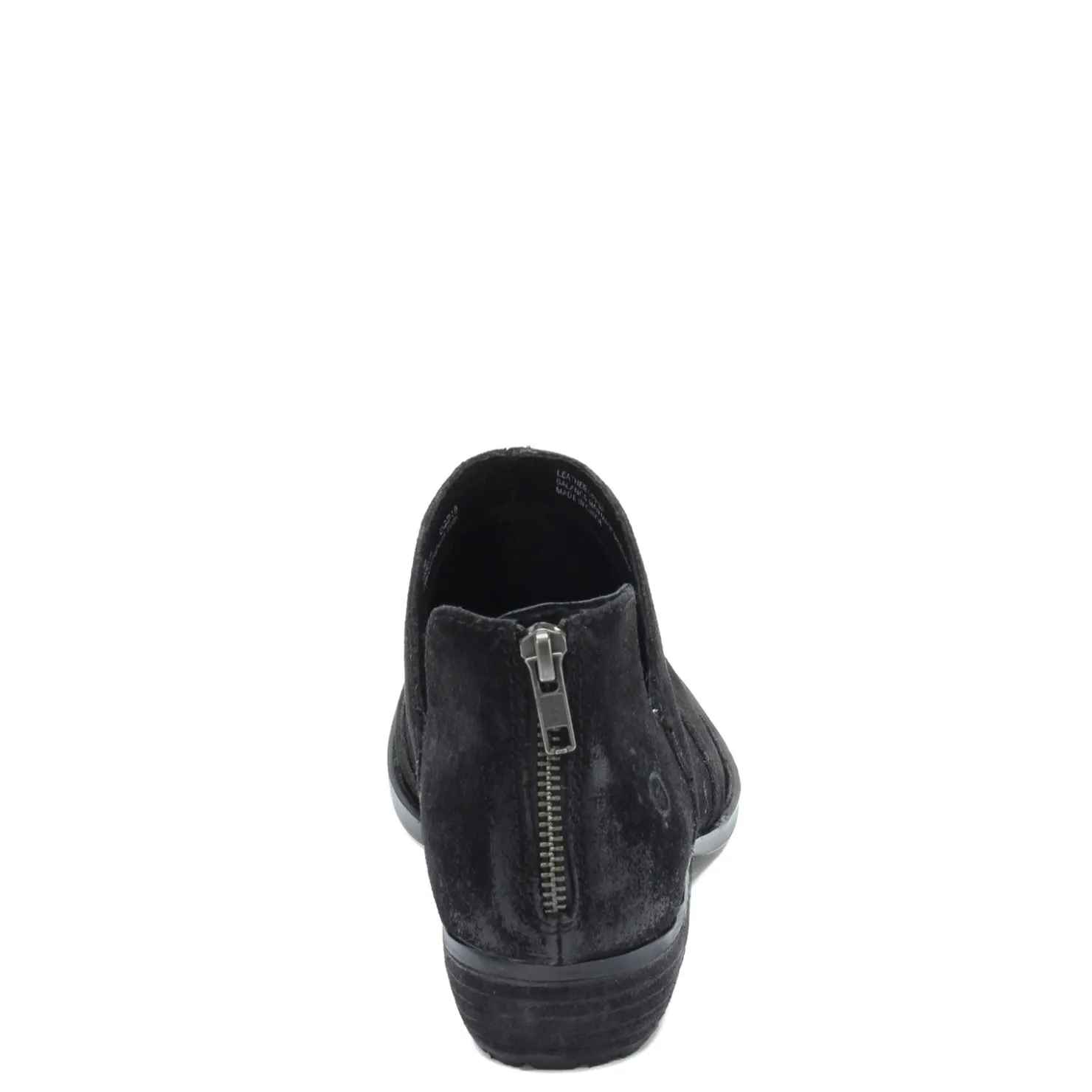 Women's , Kerri Ankle Boot|Born Best