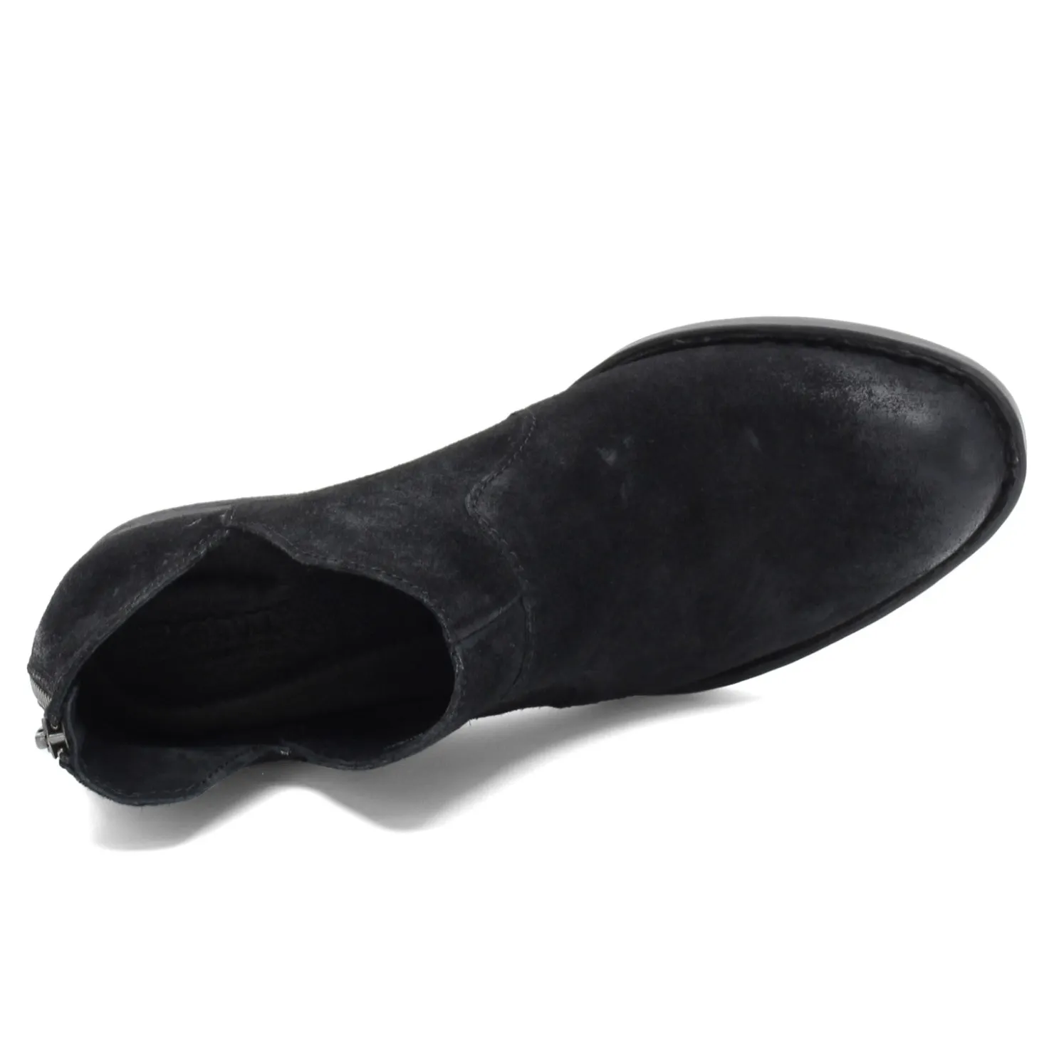 Women's , Kerri Ankle Boot|Born Best