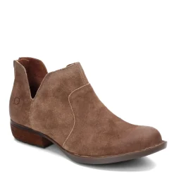 Women's , Kerri Ankle Boot|Born Outlet