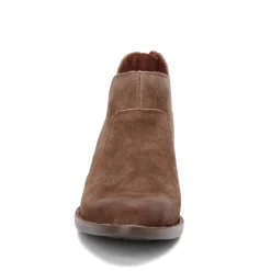 Women's , Kerri Ankle Boot|Born Outlet