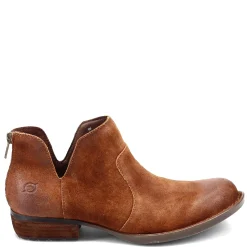 Women's , Kerri Ankle Boot|Born Hot