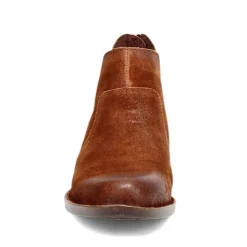 Women's , Kerri Ankle Boot|Born Hot