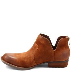 Women's , Kerri Ankle Boot|Born Hot