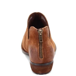 Women's , Kerri Ankle Boot|Born Hot