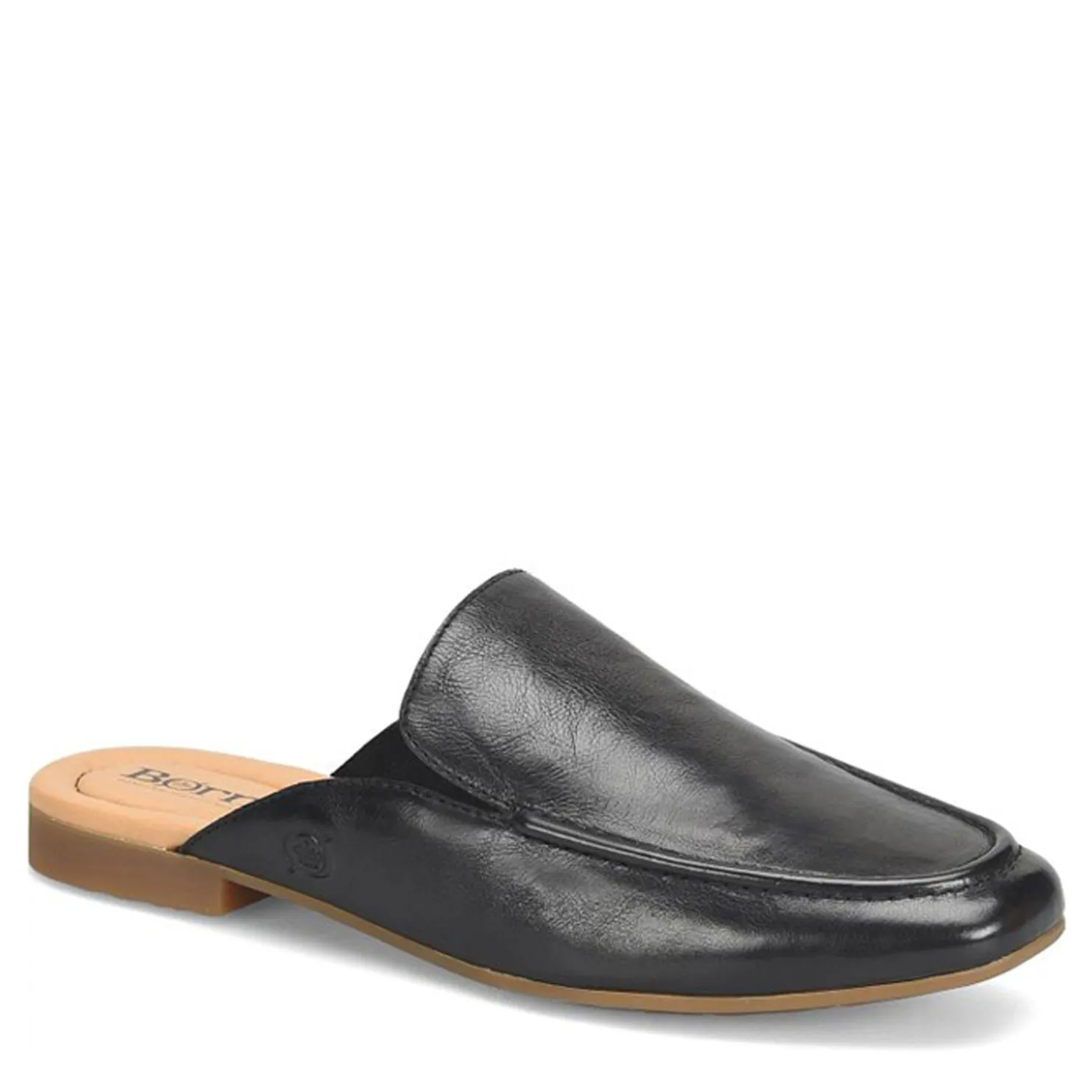 Women's , Lamara Mule|Born Clearance