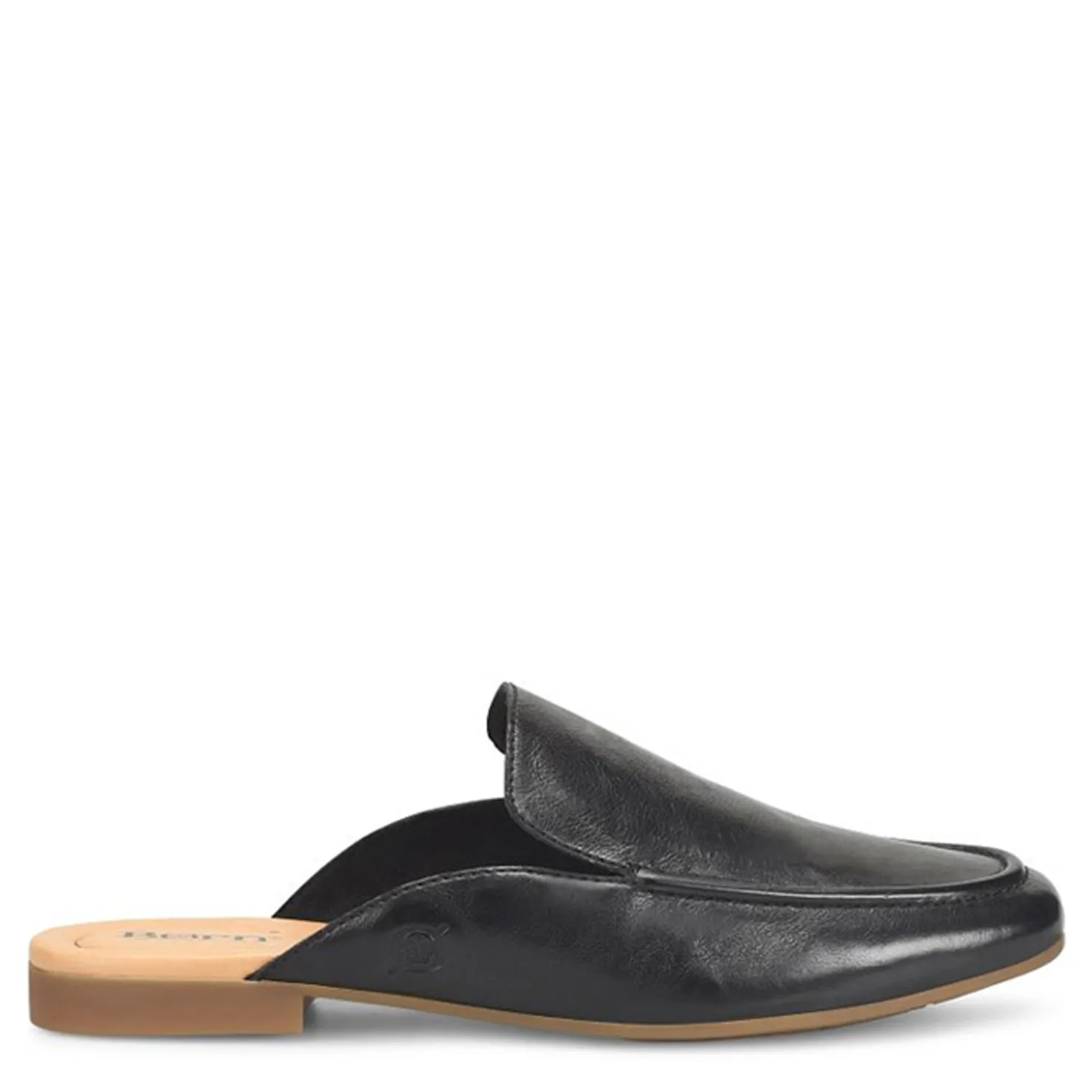 Women's , Lamara Mule|Born Clearance