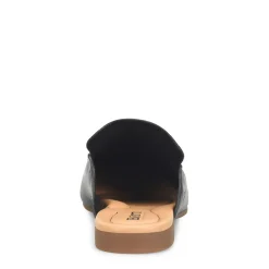 Women's , Lamara Mule|Born Sale