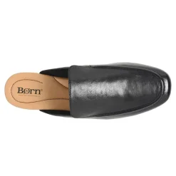 Women's , Lamara Mule|Born Sale