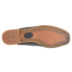 Women's , Lamara Mule|Born Sale