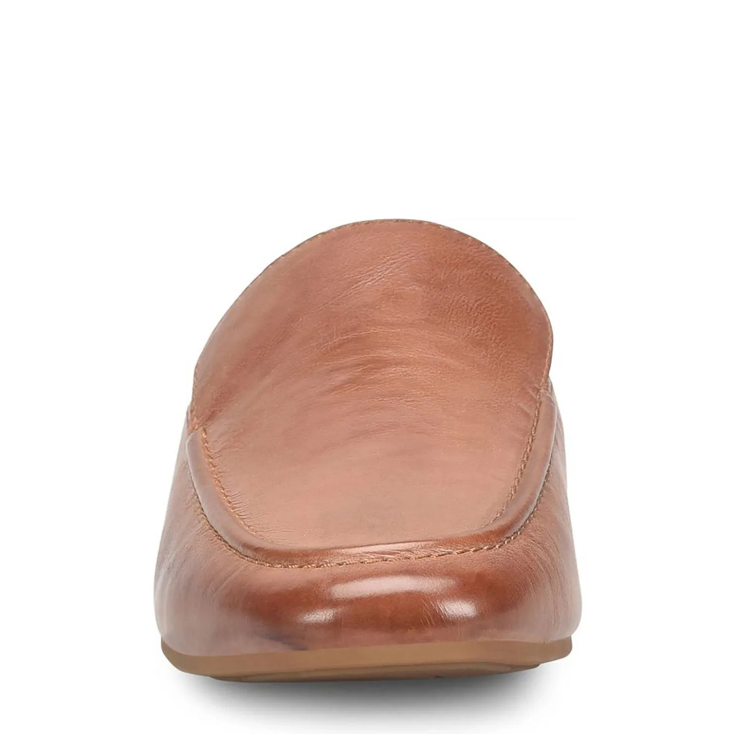Women's , Lamara Mule|Born