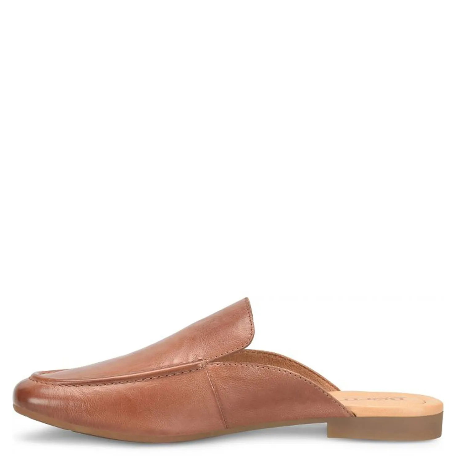 Women's , Lamara Mule|Born