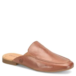 Women's , Lamara Mule|Born New