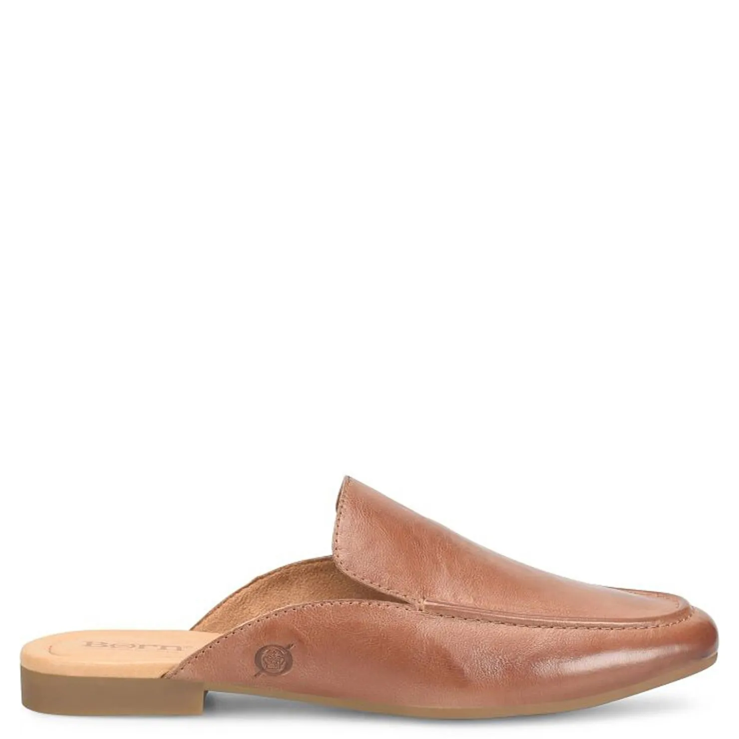 Women's , Lamara Mule|Born New