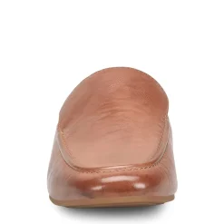 Women's , Lamara Mule|Born New
