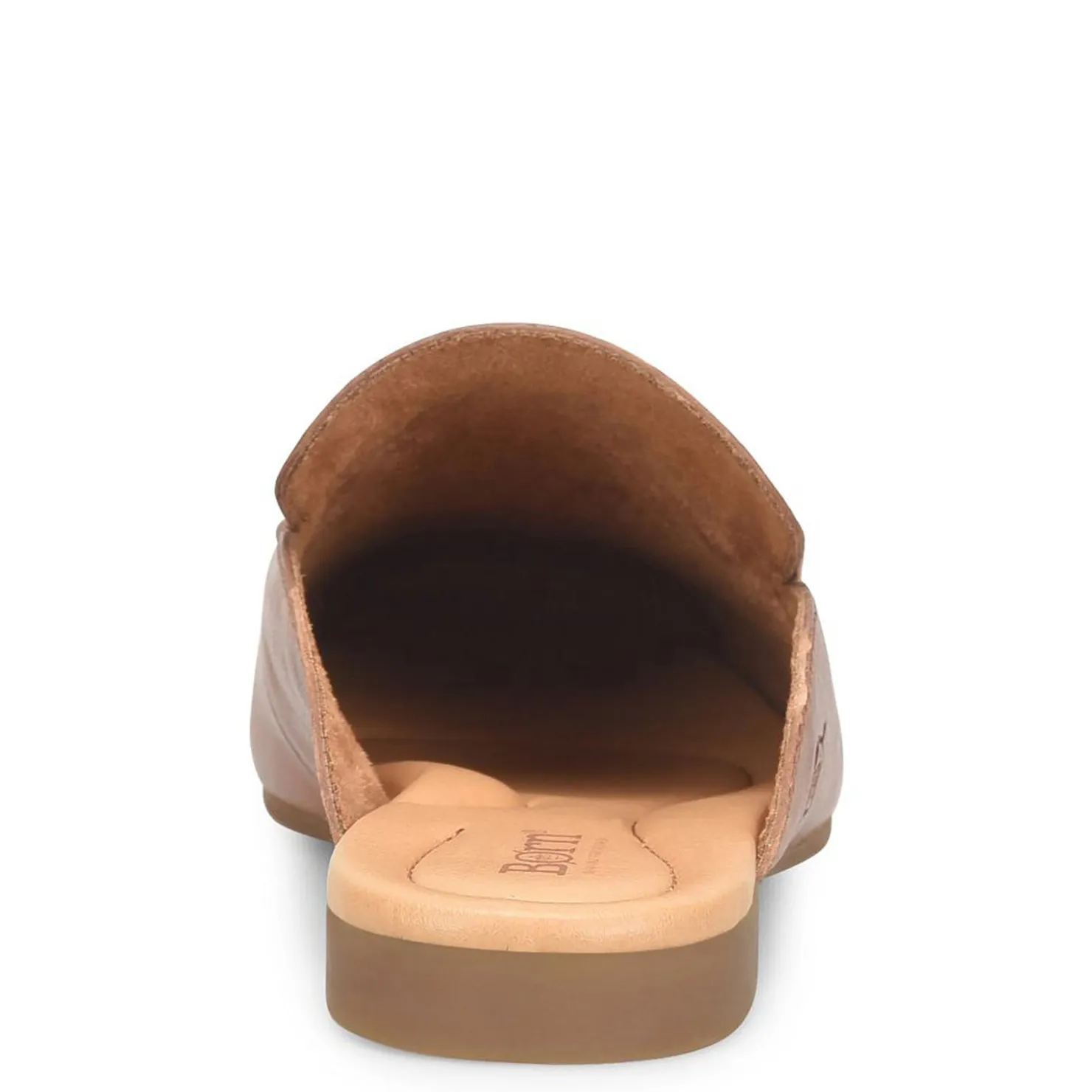 Women's , Lamara Mule|Born New
