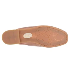 Women's , Lamara Mule|Born New
