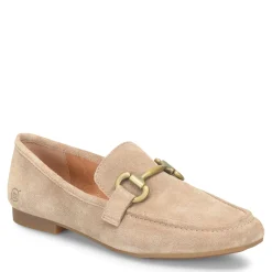 Women's , Leyla Loafer|Born Outlet