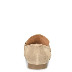 Women's , Leyla Loafer|Born Outlet