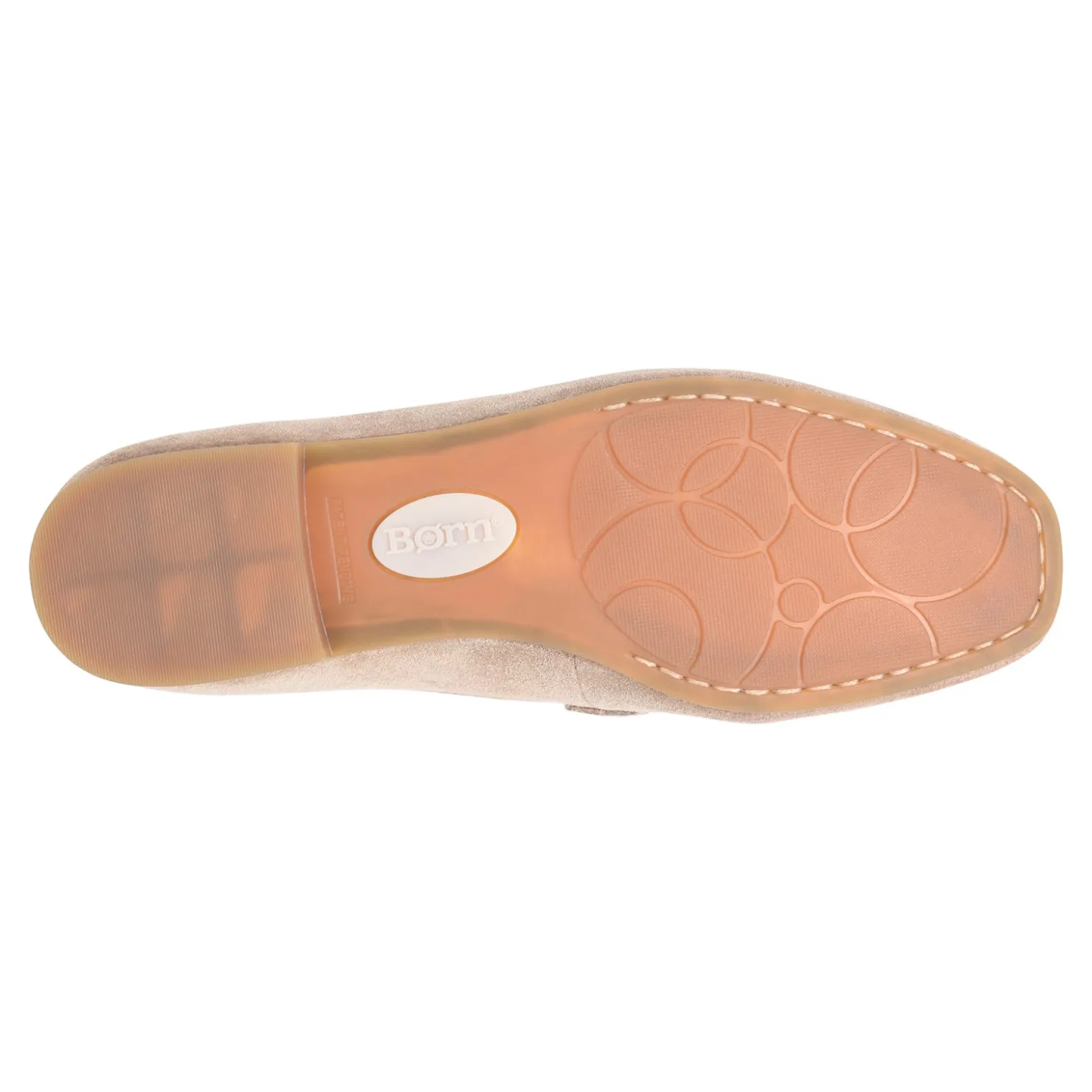 Women's , Leyla Loafer|Born Outlet