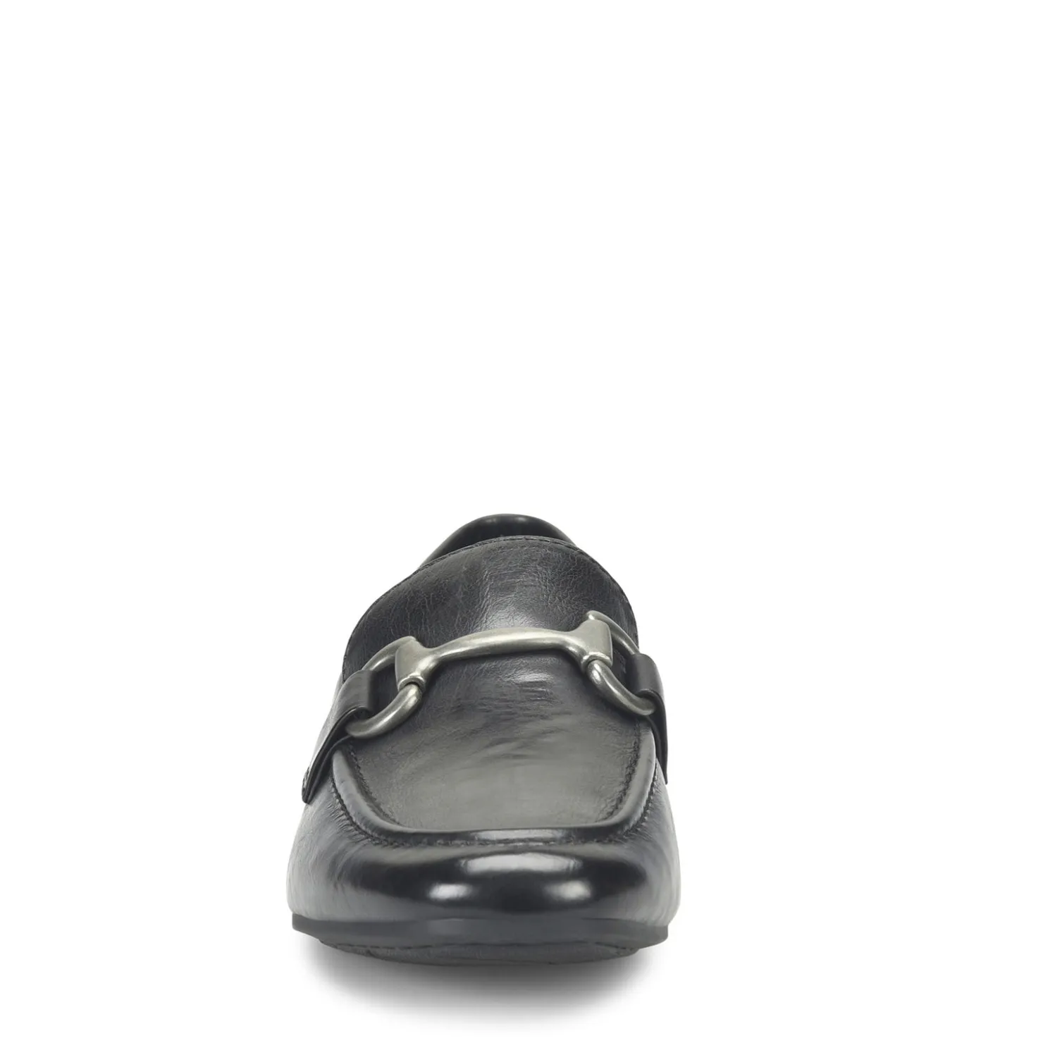 Women's , Leyla Loafer|Born New