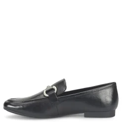 Women's , Leyla Loafer|Born New