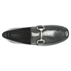 Women's , Leyla Loafer|Born New