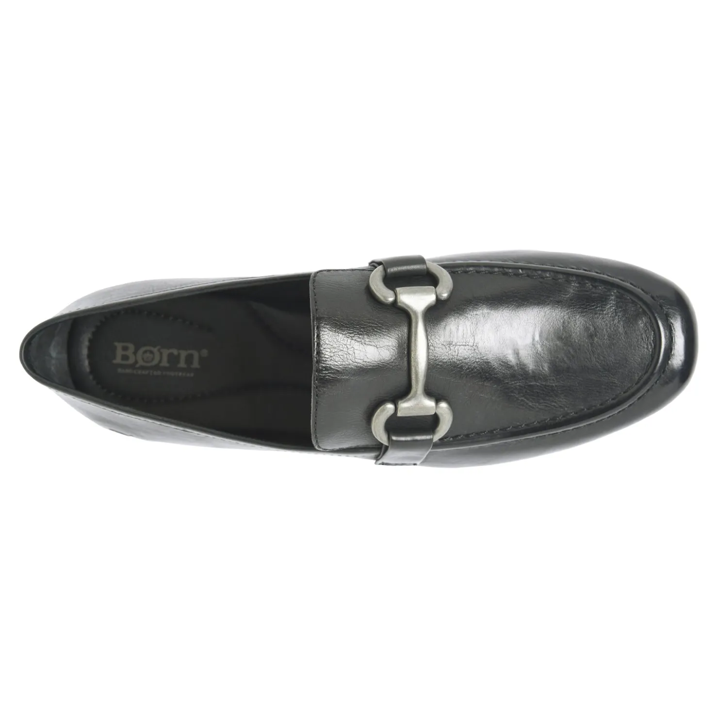 Women's , Leyla Loafer|Born New