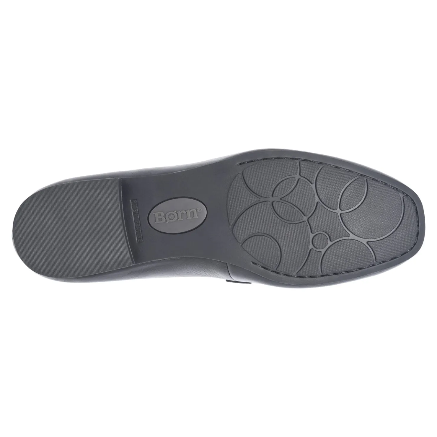 Women's , Leyla Loafer|Born New