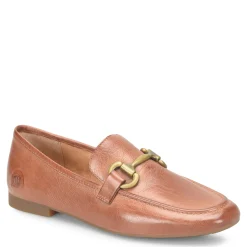 Women's , Leyla Loafer|Born Outlet