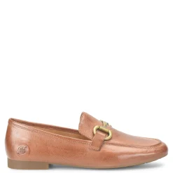 Women's , Leyla Loafer|Born Outlet