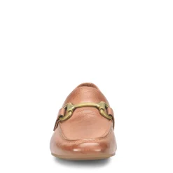 Women's , Leyla Loafer|Born Outlet