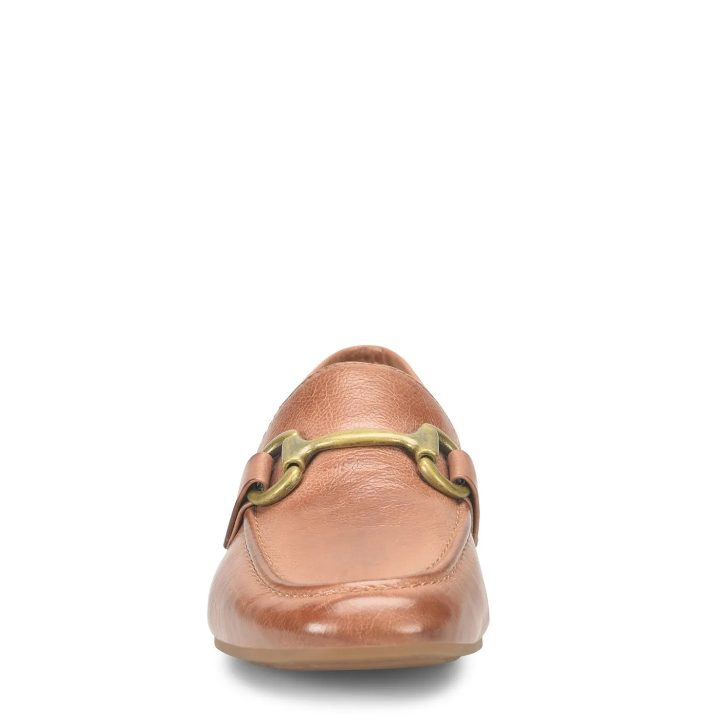 Women's , Leyla Loafer|Born Outlet