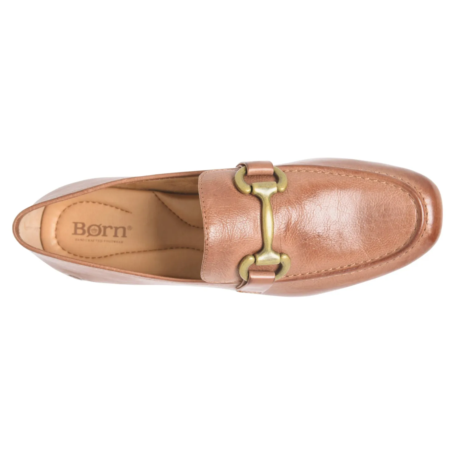 Women's , Leyla Loafer|Born Outlet