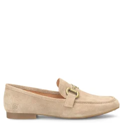 Women's , Leyla Loafer|Born Hot