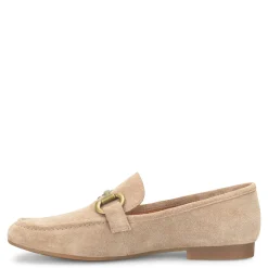 Women's , Leyla Loafer|Born Hot