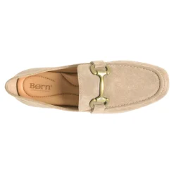 Women's , Leyla Loafer|Born Hot