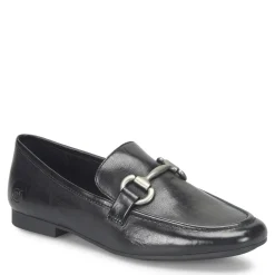 Women's , Leyla Loafer|Born Sale
