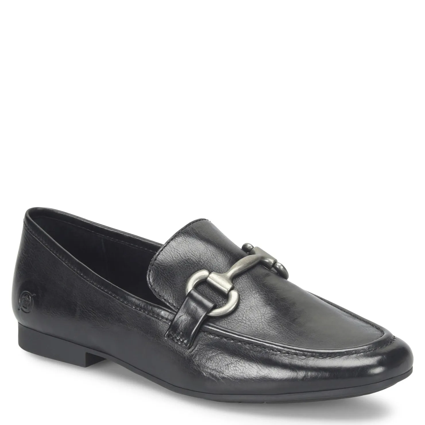Women's , Leyla Loafer|Born Sale