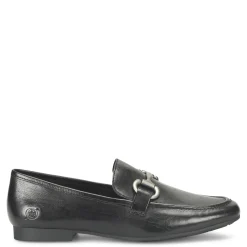 Women's , Leyla Loafer|Born Sale