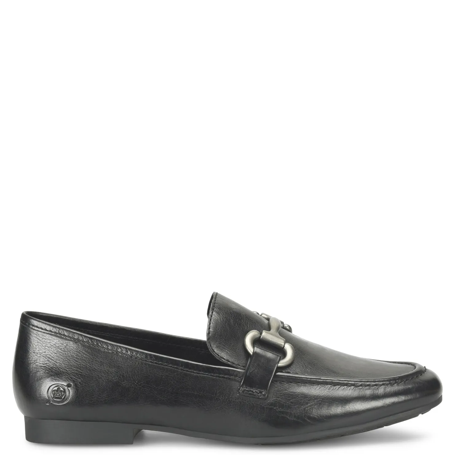 Women's , Leyla Loafer|Born Sale